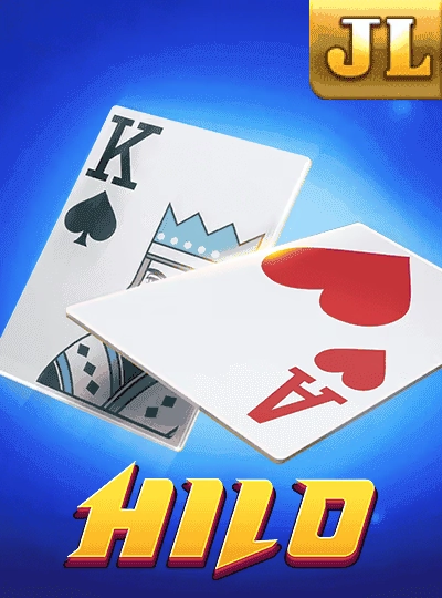 cp444