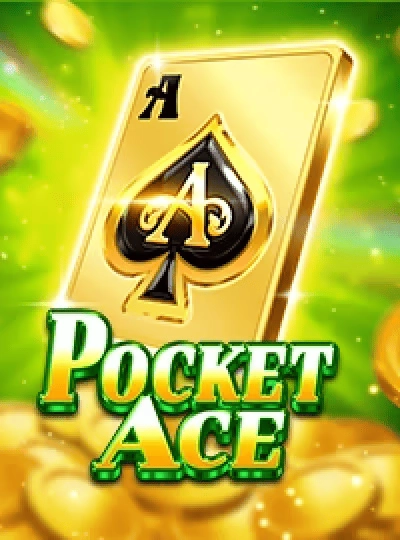 cp444