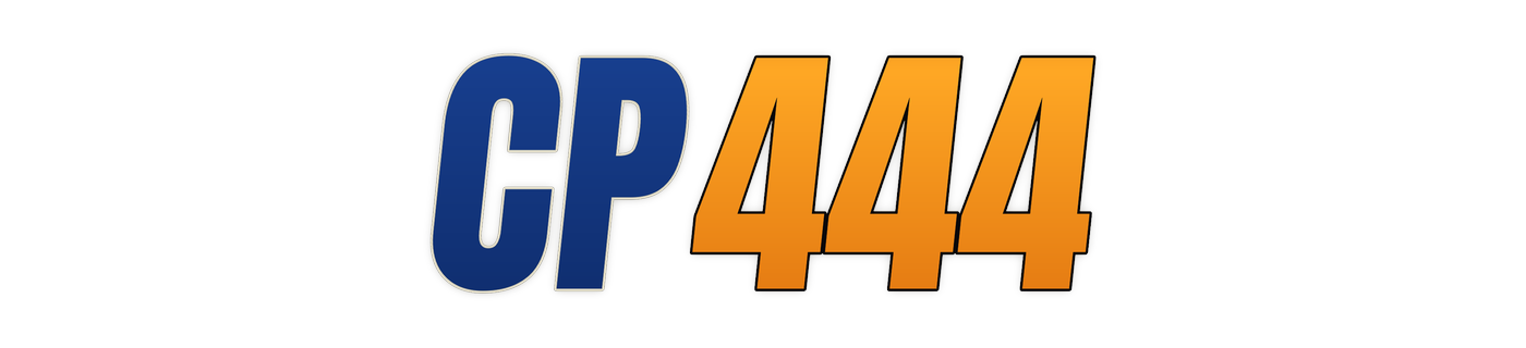 cp444